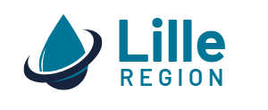 Lille Region